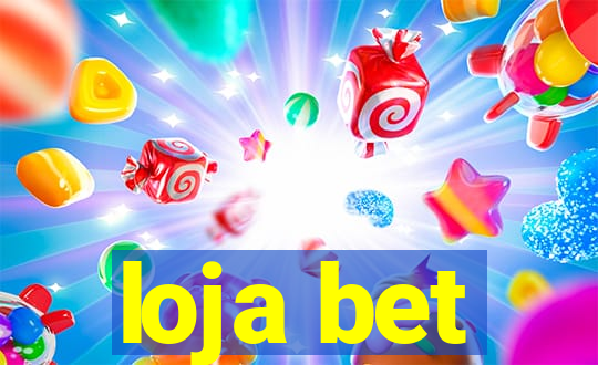 loja bet